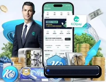 mta-kaiyun.com.cn APP | kaiyun app
