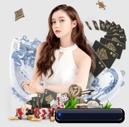 mta-kaiyun.com.cn APP - kaiyun app
