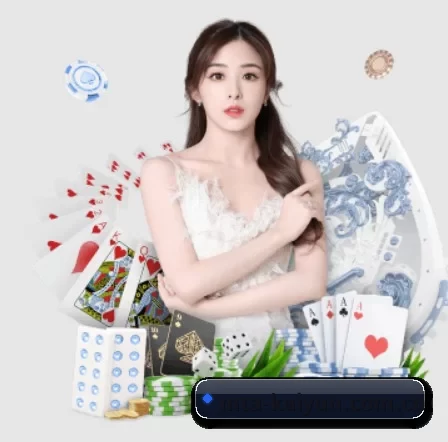 mta-kaiyun.com.cn APP 界面 - kaiyun app
