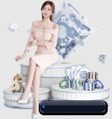 我们在做什么 - 长期内容价值积累 | kaiyun app