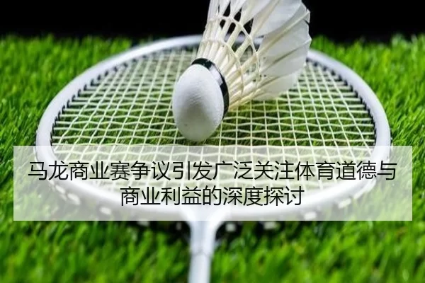 img_1780427108123_621_0_588.jpg | kaiyun app