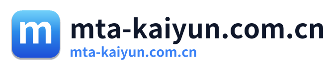 mta-kaiyun.com.cn